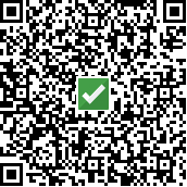 Healthcare Providers Similar to 1871892208 NPI Number | NPI Registry | www.DataLabs.Health