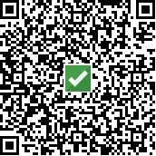 Healthcare Providers Similar to 1871892380 NPI Number | NPI Registry | www.DataLabs.Health