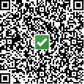 Healthcare Providers Similar to 1871892745 NPI Number | NPI Registry | www.DataLabs.Health