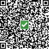 Healthcare Providers Similar to 1871893149 NPI Number | NPI Registry | www.DataLabs.Health