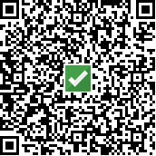 Healthcare Providers Similar to 1871893222 NPI Number | NPI Registry | www.DataLabs.Health