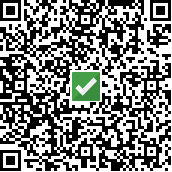 Healthcare Providers Similar to 1871894006 NPI Number | NPI Registry | www.DataLabs.Health