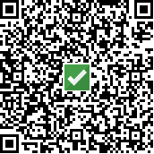 Healthcare Providers Similar to 1871894485 NPI Number | NPI Registry | www.DataLabs.Health