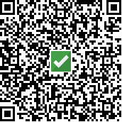 Healthcare Providers Similar to 1871894527 NPI Number | NPI Registry | www.DataLabs.Health