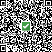 Healthcare Providers Similar to 1871894535 NPI Number | NPI Registry | www.DataLabs.Health