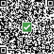 Healthcare Providers Similar to 1871894584 NPI Number | NPI Registry | www.DataLabs.Health