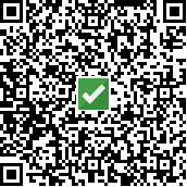 Healthcare Providers Similar to 1871896175 NPI Number | NPI Registry | www.DataLabs.Health