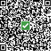 Healthcare Providers Similar to 1871896308 NPI Number | NPI Registry | www.DataLabs.Health