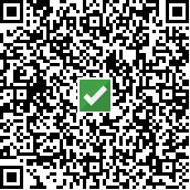 Healthcare Providers Similar to 1871896324 NPI Number | NPI Registry | www.DataLabs.Health