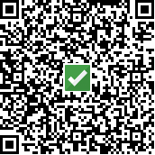 Healthcare Providers Similar to 1871896472 NPI Number | NPI Registry | www.DataLabs.Health