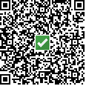 Healthcare Providers Similar to 1871896977 NPI Number | NPI Registry | www.DataLabs.Health