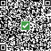 Healthcare Providers Similar to 1871897157 NPI Number | NPI Registry | www.DataLabs.Health