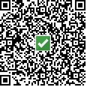 Healthcare Providers Similar to 1871897256 NPI Number | NPI Registry | www.DataLabs.Health