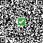 Healthcare Providers Similar to 1871897918 NPI Number | NPI Registry | www.DataLabs.Health