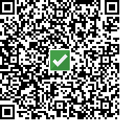 Healthcare Providers Similar to 1871898171 NPI Number | NPI Registry | www.DataLabs.Health