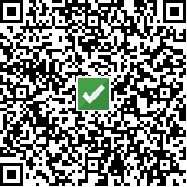 Healthcare Providers Similar to 1871898213 NPI Number | NPI Registry | www.DataLabs.Health