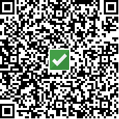 Healthcare Providers Similar to 1871898494 NPI Number | NPI Registry | www.DataLabs.Health