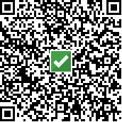 Healthcare Providers Similar to 1871898742 NPI Number | NPI Registry | www.DataLabs.Health