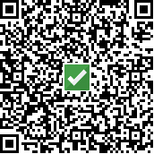 Healthcare Providers Similar to 1871898908 NPI Number | NPI Registry | www.DataLabs.Health