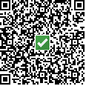 Healthcare Providers Similar to 1871899088 NPI Number | NPI Registry | www.DataLabs.Health