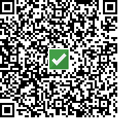 Healthcare Providers Similar to 1871899278 NPI Number | NPI Registry | www.DataLabs.Health