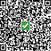 Healthcare Providers Similar to 1871899286 NPI Number | NPI Registry | www.DataLabs.Health