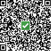 Healthcare Providers Similar to 1871899427 NPI Number | NPI Registry | www.DataLabs.Health