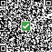 Healthcare Providers Similar to 1871899583 NPI Number | NPI Registry | www.DataLabs.Health