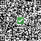 Healthcare Providers Similar to 1871899633 NPI Number | NPI Registry | www.DataLabs.Health