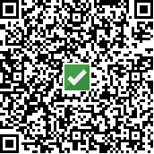 Healthcare Providers Similar to 1871899690 NPI Number | NPI Registry | www.DataLabs.Health