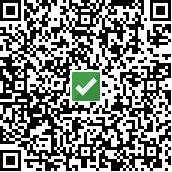 Healthcare Providers Similar to 1871899757 NPI Number | NPI Registry | www.DataLabs.Health