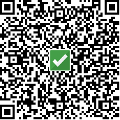 Healthcare Providers Similar to 1871899781 NPI Number | NPI Registry | www.DataLabs.Health