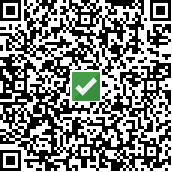 Healthcare Providers Similar to 1871899922 NPI Number | NPI Registry | www.DataLabs.Health