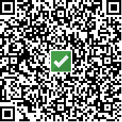 Healthcare Providers Similar to 1871900381 NPI Number | NPI Registry | www.DataLabs.Health