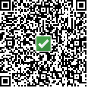 Healthcare Providers Similar to 1871900498 NPI Number | NPI Registry | www.DataLabs.Health