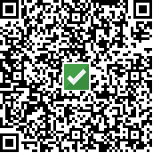 Healthcare Providers Similar to 1871900597 NPI Number | NPI Registry | www.DataLabs.Health