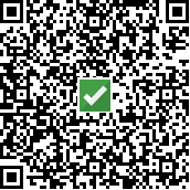 Healthcare Providers Similar to 1871900985 NPI Number | NPI Registry | www.DataLabs.Health