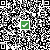 Healthcare Providers Similar to 1871901157 NPI Number | NPI Registry | www.DataLabs.Health