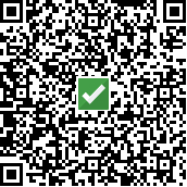 Healthcare Providers Similar to 1871901272 NPI Number | NPI Registry | www.DataLabs.Health