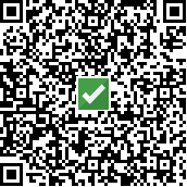 Healthcare Providers Similar to 1871901645 NPI Number | NPI Registry | www.DataLabs.Health