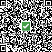 Healthcare Providers Similar to 1871902049 NPI Number | NPI Registry | www.DataLabs.Health