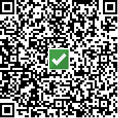 Healthcare Providers Similar to 1871902130 NPI Number | NPI Registry | www.DataLabs.Health