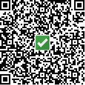 Healthcare Providers Similar to 1871902205 NPI Number | NPI Registry | www.DataLabs.Health