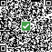 Healthcare Providers Similar to 1871903096 NPI Number | NPI Registry | www.DataLabs.Health