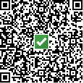 Healthcare Providers Similar to 1871903120 NPI Number | NPI Registry | www.DataLabs.Health