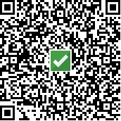 Healthcare Providers Similar to 1871903823 NPI Number | NPI Registry | www.DataLabs.Health