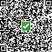 Healthcare Providers Similar to 1871904086 NPI Number | NPI Registry | www.DataLabs.Health