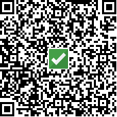 Healthcare Providers Similar to 1871904466 NPI Number | NPI Registry | www.DataLabs.Health