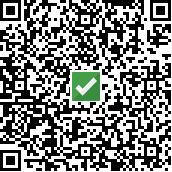 Healthcare Providers Similar to 1871904482 NPI Number | NPI Registry | www.DataLabs.Health