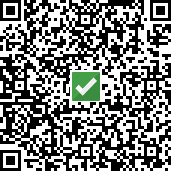 Healthcare Providers Similar to 1871904565 NPI Number | NPI Registry | www.DataLabs.Health